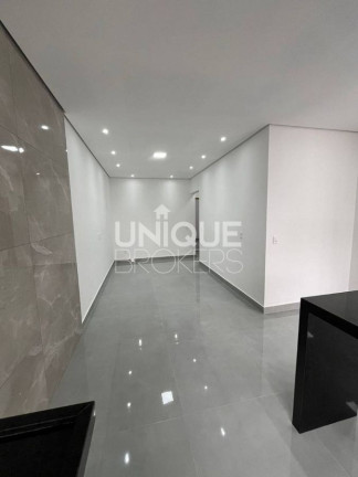 Imagem Casa com 3 Quartos à Venda, 151 m² em Jardim Marambaia - Jundiaí Imagem Casa com 3 Quartos à Venda, 151 m² em Jardim Marambaia - Jundiaí