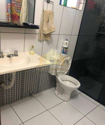 Imagem Sobrado com 4 Quartos à Venda, 275 m² em Belenzinho - São Paulo Imagem Sobrado com 4 Quartos à Venda, 275 m² em Belenzinho - São Paulo