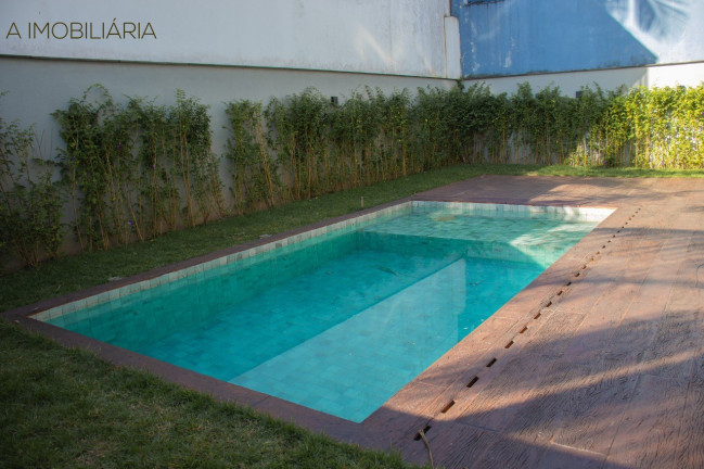 Imagem Casa com 4 Quartos à Venda, 420 m² em Parque Terra Nova Ii - São Bernardo Do Campo