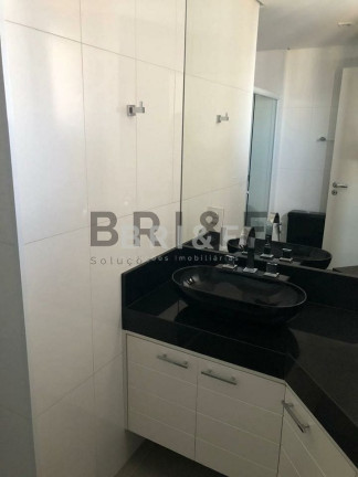 Imagem Apartamento com 3 Quartos à Venda, 210 m² em Planalto Paulista - São Paulo Imagem Apartamento com 3 Quartos à Venda, 210 m² em Planalto Paulista - São Paulo