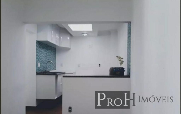 Imagem Sobrado com 4 Quartos à Venda, 183 m² em Ipiranga - São Paulo Imagem Sobrado com 4 Quartos à Venda, 183 m² em Ipiranga - São Paulo