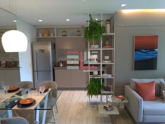 Imagem Imóvel com 3 Quartos à Venda, 83 m² em Vila Guarani (z Sul) - São Paulo Imagem Imóvel com 3 Quartos à Venda, 83 m² em Vila Guarani (z Sul) - São Paulo