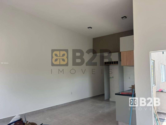 Imagem Casa com 2 Quartos à Venda, 90 m² em Vila Nova Paulista - Bauru Imagem Casa com 2 Quartos à Venda, 90 m² em Vila Nova Paulista - Bauru