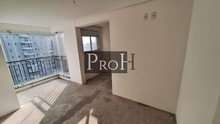 Imagem Cobertura com 3 Quartos à Venda, 130 m² em Jardim - Santo André Imagem Cobertura com 3 Quartos à Venda, 130 m² em Jardim - Santo André