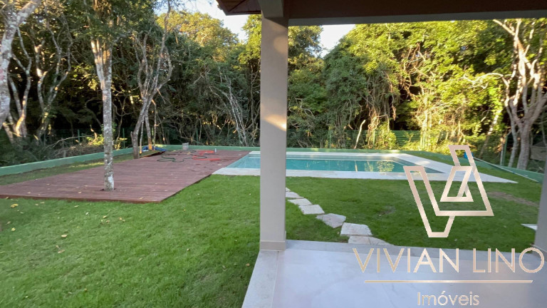 Imagem Casa com 5 Quartos à Venda, 249 m² em Baia Formosa - Armação Dos Búzios Imagem Casa com 5 Quartos à Venda, 249 m² em Baia Formosa - Armação Dos Búzios