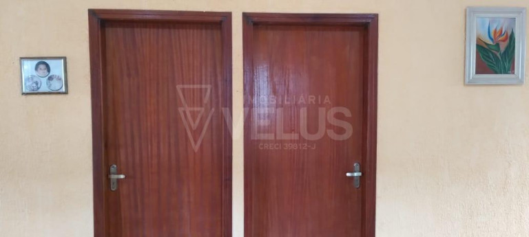 Imagem Imóvel com 2 Quartos à Venda, 629 m² em Gramadinho - Itapetininga Imagem Imóvel com 2 Quartos à Venda, 629 m² em Gramadinho - Itapetininga