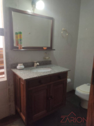 Imagem Casa com 4 Quartos à Venda, 480 m² em Centro - Taubaté Imagem Casa com 4 Quartos à Venda, 480 m² em Centro - Taubaté