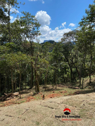 Imagem Terreno à Venda, 2 m² em Campos Do Jordão Imagem Terreno à Venda, 2 m² em Campos Do Jordão