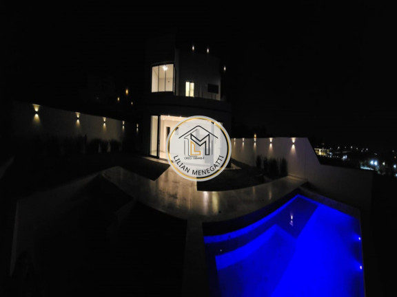 Imagem Imóvel com 3 Quartos à Venda, 600 m² em Jardim Florestal - Jundiaí Imagem Imóvel com 3 Quartos à Venda, 600 m² em Jardim Florestal - Jundiaí