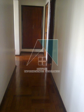Imagem Apartamento com 3 Quartos à Venda, em Centro - Ribeirão Preto Imagem Apartamento com 3 Quartos à Venda, em Centro - Ribeirão Preto