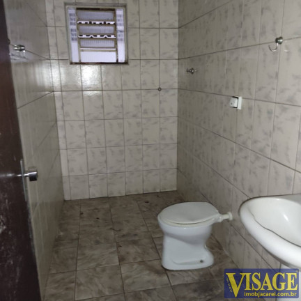 Imagem Sobrado com 3 Quartos à Venda, em Morumbi - São José Dos Campos Imagem Sobrado com 3 Quartos à Venda, em Morumbi - São José Dos Campos