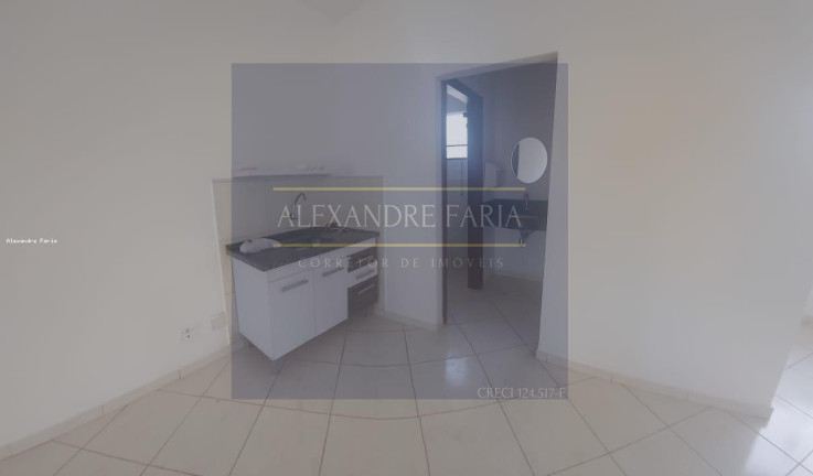 Imagem Imóvel Comercial para Alugar, 145 m² em Centro - São Sebastião Imagem Imóvel Comercial para Alugar, 145 m² em Centro - São Sebastião