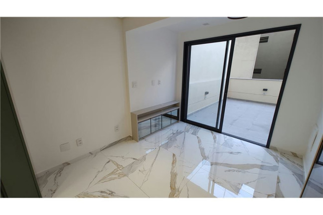 Imagem Apartamento com 1 Quarto à Venda, 39 m² em Bela Vista - São Paulo Imagem Apartamento com 1 Quarto à Venda, 39 m² em Bela Vista - São Paulo