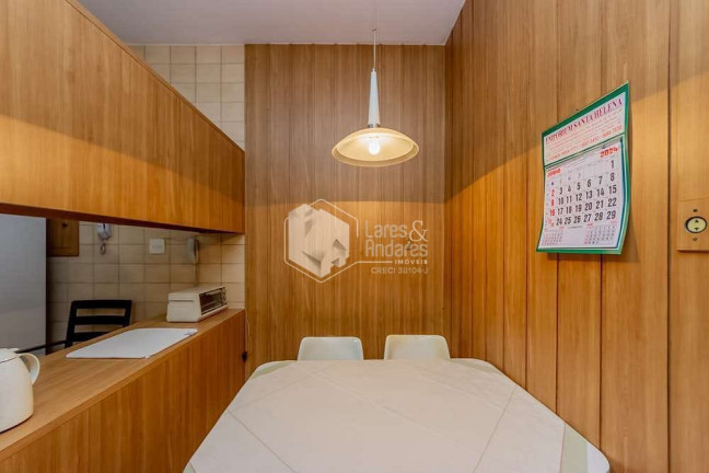 Imagem Apartamento com 3 Quartos à Venda, 123 m² em Jardim Europa - São Paulo Imagem Apartamento com 3 Quartos à Venda, 123 m² em Jardim Europa - São Paulo