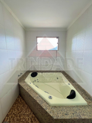 Imagem Casa com 4 Quartos à Venda, 380 m² em Recreio Dos Bandeirantes - Rio De Janeiro