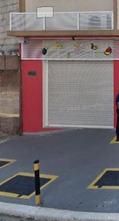 Imagem Imóvel à Venda, 40 m² em Consolação - São Paulo