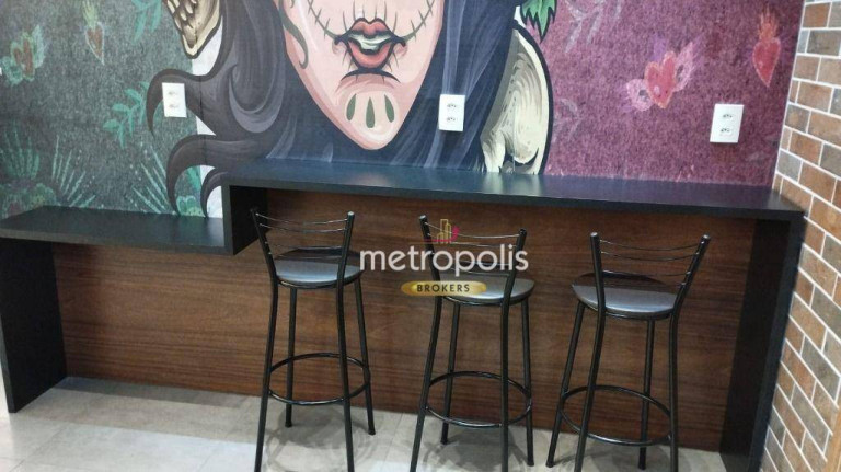 Imagem Loja à Venda, 46 m² em Tucuruvi - São Paulo Imagem Loja à Venda, 46 m² em Tucuruvi - São Paulo