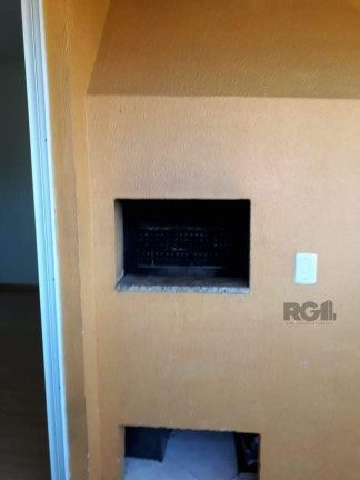Imagem Apartamento com 2 Quartos à Venda, 55 m² em Morro Santana - Porto Alegre Imagem Apartamento com 2 Quartos à Venda, 55 m² em Morro Santana - Porto Alegre