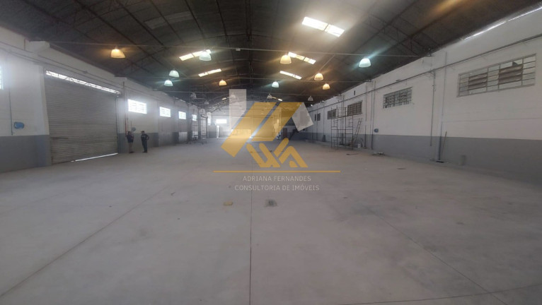 Imagem Imóvel para Alugar, 1.200 m² em Vila Industrial - Mogi Das Cruzes Imagem Imóvel para Alugar, 1.200 m² em Vila Industrial - Mogi Das Cruzes