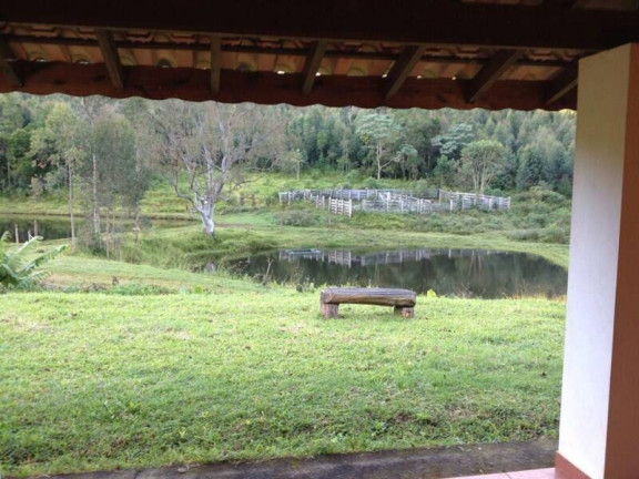 Imagem Fazenda à Venda, 726 m² em Azevedo - Joanópolis Imagem Fazenda à Venda, 726 m² em Azevedo - Joanópolis