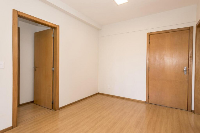 Imagem Apartamento com 2 Quartos à Venda, 72 m² em Petrópolis - Porto Alegre