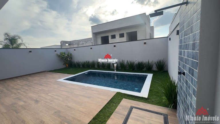 Imagem Casa de Condomínio com 3 Quartos à Venda, 200 m² em Centro - Jundiaí Imagem Casa de Condomínio com 3 Quartos à Venda, 200 m² em Centro - Jundiaí