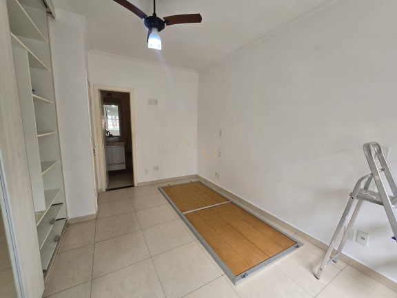 Imagem Apartamento com 3 Quartos à Venda, 120 m² em Embaré - Santos Imagem Apartamento com 3 Quartos à Venda, 120 m² em Embaré - Santos