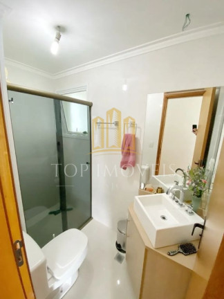 Imagem Apartamento com 3 Quartos para Alugar, 89 m² em Jardim Marister - Jacareí Imagem Apartamento com 3 Quartos para Alugar, 89 m² em Jardim Marister - Jacareí