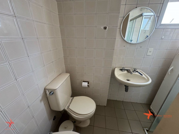 Imagem Imóvel com 2 Quartos à Venda, 70 m² em Pinheiros - São Paulo Imagem Imóvel com 2 Quartos à Venda, 70 m² em Pinheiros - São Paulo
