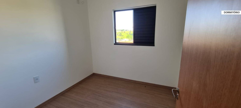 Imagem Apartamento com 2 Quartos à Venda, 68 m² em Prolongamento Jardim Flórida - Franca Imagem Apartamento com 2 Quartos à Venda, 68 m² em Prolongamento Jardim Flórida - Franca