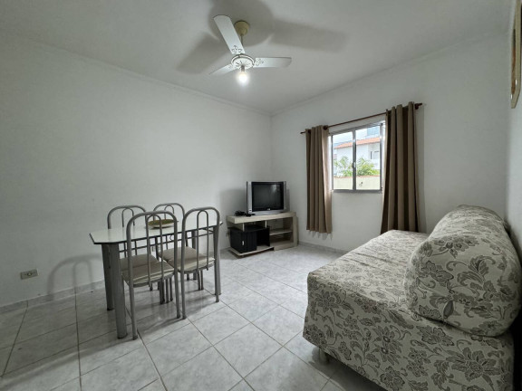 Imagem Apartamento com 2 Quartos à Venda, 50 m² em Itagua - Ubatuba Imagem Apartamento com 2 Quartos à Venda, 50 m² em Itagua - Ubatuba