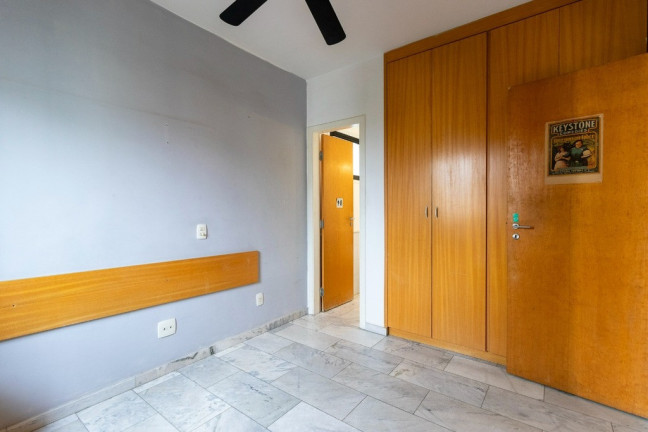 Imagem Apartamento com 1 Quarto à Venda, 35 m² em Paraíso - São Paulo Imagem Apartamento com 1 Quarto à Venda, 35 m² em Paraíso - São Paulo