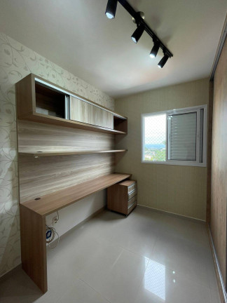 Imagem Apartamento com 3 Quartos à Venda, em Centro - Taubaté Imagem Apartamento com 3 Quartos à Venda, em Centro - Taubaté