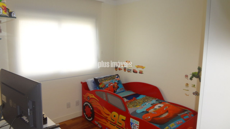 Imagem Apartamento com 3 Quartos à Venda, 185 m² em Alto Da Boa Vista - São Paulo Imagem Apartamento com 3 Quartos à Venda, 185 m² em Alto Da Boa Vista - São Paulo