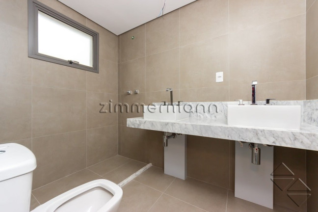 Imagem Apartamento com 3 Quartos à Venda, 213 m² em Vila Mariana - São Paulo Imagem Apartamento com 3 Quartos à Venda, 213 m² em Vila Mariana - São Paulo