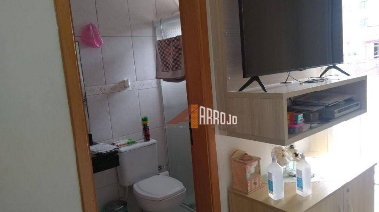 Imagem Sobrado com 3 Quartos à Venda, 90 m² em Penha De França - São Paulo