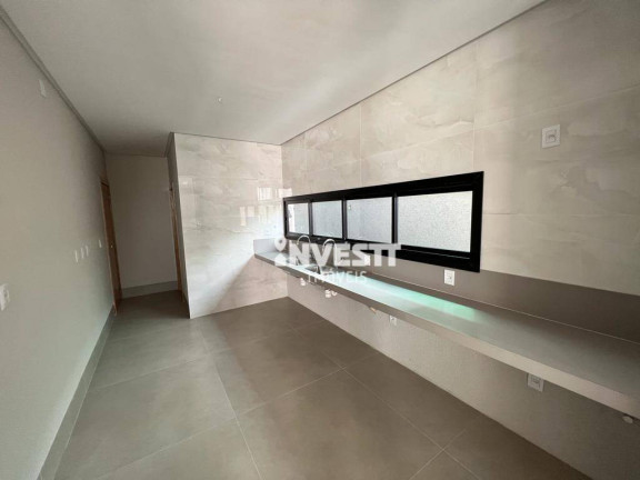 Imagem Casa com 4 Quartos à Venda, 253 m² em Portal Do Sol Green - Goiânia Imagem Casa com 4 Quartos à Venda, 253 m² em Portal Do Sol Green - Goiânia