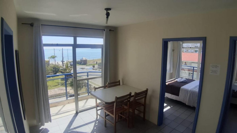 Imagem Imóvel com 2 Quartos para Alugar, em Canasvieiras - Florianópolis Imagem Imóvel com 2 Quartos para Alugar, em Canasvieiras - Florianópolis