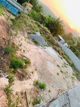 Imagem Imóvel à Venda, 480 m² em Caioçara - Jarinu Imagem Imóvel à Venda, 480 m² em Caioçara - Jarinu