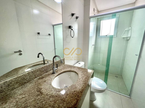 Imagem Apartamento com 2 Quartos à Venda, 75 m² em Boqueirão - Praia Grande Imagem Apartamento com 2 Quartos à Venda, 75 m² em Boqueirão - Praia Grande