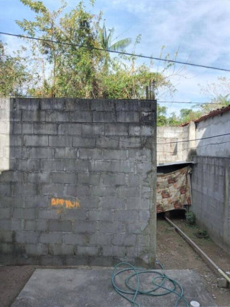 Imagem Sobrado com 2 Quartos à Venda, 128 m² em Rio Escuro - Ubatuba Imagem Sobrado com 2 Quartos à Venda, 128 m² em Rio Escuro - Ubatuba