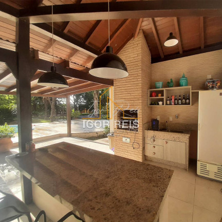 Imagem Casa de Condomínio com 7 Quartos à Venda, 5.000 m² em Parque Esplanada - Campos Dos Goytacazes Imagem Casa de Condomínio com 7 Quartos à Venda, 5.000 m² em Parque Esplanada - Campos Dos Goytacazes