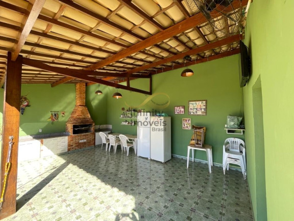 Imagem Casa de Condomínio com 3 Quartos à Venda, 270 m² em Condados Da Lagoa - Lagoa Santa Imagem Casa de Condomínio com 3 Quartos à Venda, 270 m² em Condados Da Lagoa - Lagoa Santa