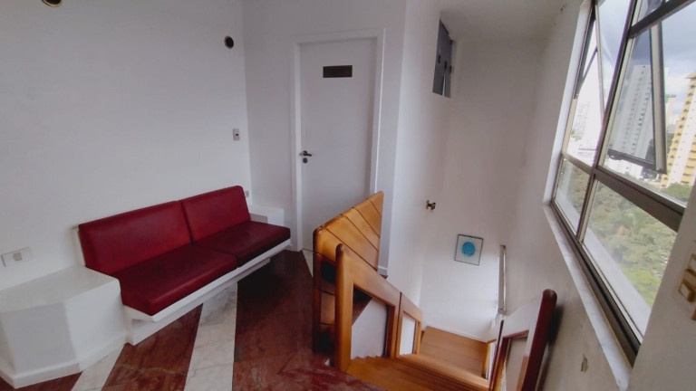 Imagem Apartamento à Venda, 128 m² em Jardim São Dimas - São José Dos Campos Imagem Apartamento à Venda, 128 m² em Jardim São Dimas - São José Dos Campos