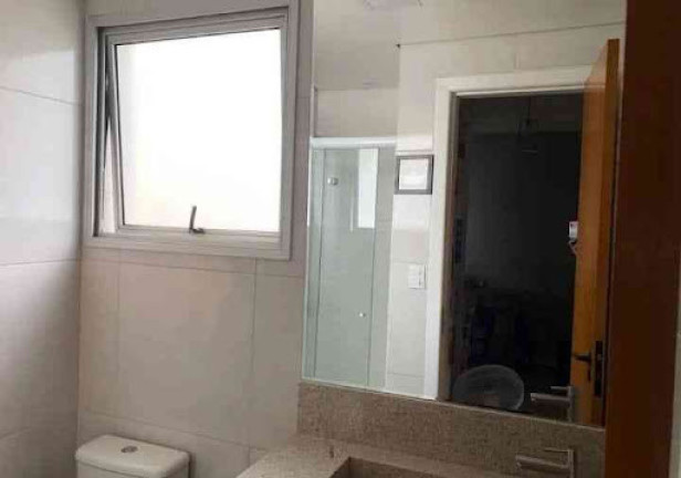 Imagem Apartamento com 1 Quarto à Venda, 45 m² em Vila Adyana - São José Dos Campos Imagem Apartamento com 1 Quarto à Venda, 45 m² em Vila Adyana - São José Dos Campos