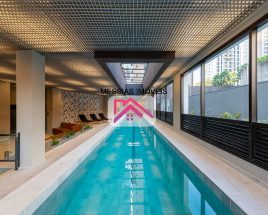 Imagem Imóvel com 4 Quartos à Venda, 218 m² em Alto Da Lapa - São Paulo Imagem Imóvel com 4 Quartos à Venda, 218 m² em Alto Da Lapa - São Paulo