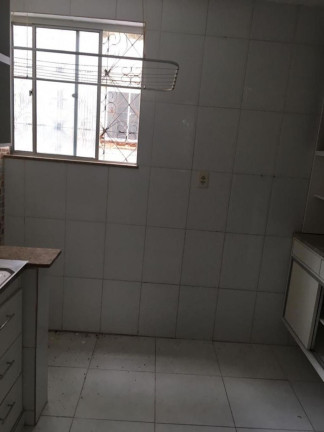 Imagem Apartamento com 2 Quartos à Venda, 49 m² em Pau Da Lima - Salvador Imagem Apartamento com 2 Quartos à Venda, 49 m² em Pau Da Lima - Salvador