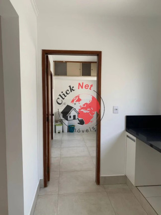 Imagem Apartamento com 3 Quartos à Venda, 126 m² em Cerâmica - São Caetano Do Sul Imagem Apartamento com 3 Quartos à Venda, 126 m² em Cerâmica - São Caetano Do Sul