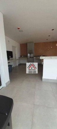 Imagem Apartamento com 3 Quartos à Venda, 55 m² em Santo Amaro - São Paulo Imagem Apartamento com 3 Quartos à Venda, 55 m² em Santo Amaro - São Paulo