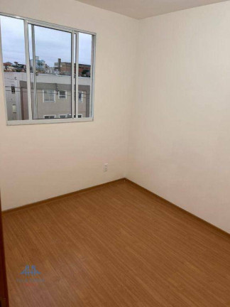 Imagem Apartamento com 2 Quartos à Venda, 44 m² em Serraria - São José Imagem Apartamento com 2 Quartos à Venda, 44 m² em Serraria - São José